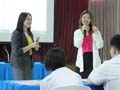 DSCF0244