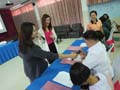 DSCF0248