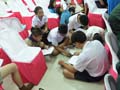 DSCF0360