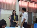 DSCF0374