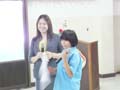 DSCF0378