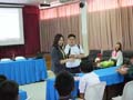 DSCF0384