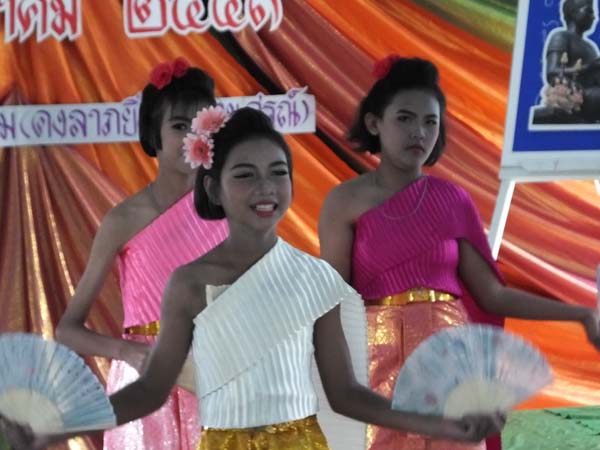 DSCF0467