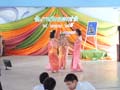 DSCF0441