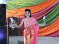 DSCF0444