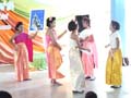 DSCF0459