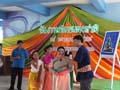 DSCF0538