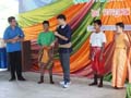 DSCF0558