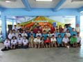DSCF0641
