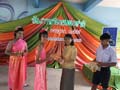 DSCF5397