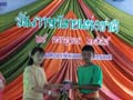 DSCF5422