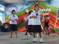 DSCF5452
