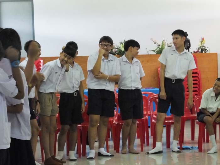 DSCF2831