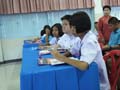 DSCF2720