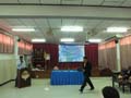DSCF2724