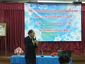 DSCF2729