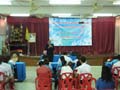 DSCF2737