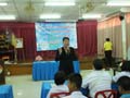 DSCF2741