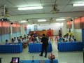 DSCF2743
