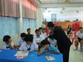DSCF2745