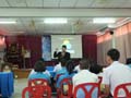 DSCF2748