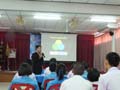 DSCF2749