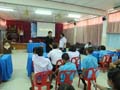 DSCF2751