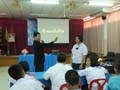 DSCF2753