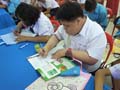 DSCF2757