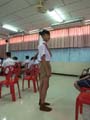 DSCF2762