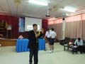 DSCF2763