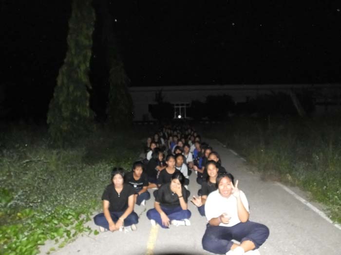 DSCF6216