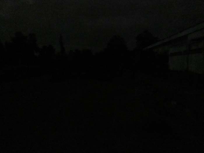 DSCF6232