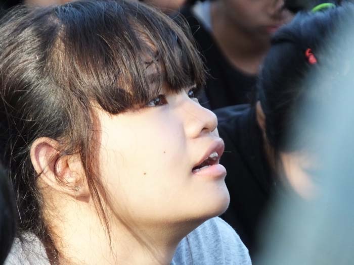 DSCF6539