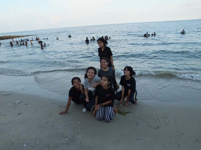 DSCF6643