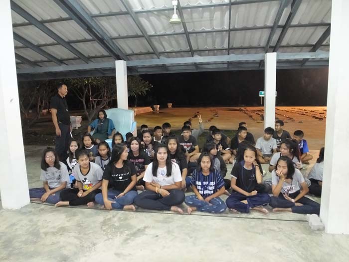 DSCF6659