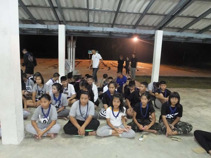 DSCF6662