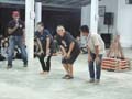 DSCF5483