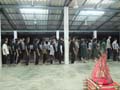 DSCF5508