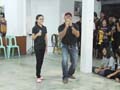 DSCF5516