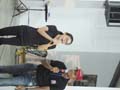 DSCF5517