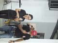 DSCF5518