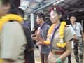 DSCF5536