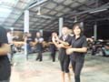 DSCF5537