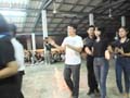 DSCF5539