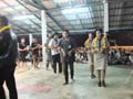 DSCF5541