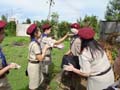 DSCF5925