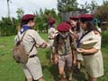 DSCF5962