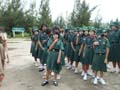 DSCF5984