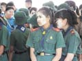 DSCF6009